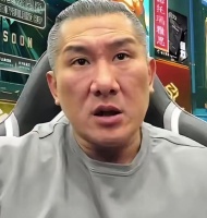 台湾网红馆长即将开启首场大陆直播带货，但青鸟们也计划倒是捣乱