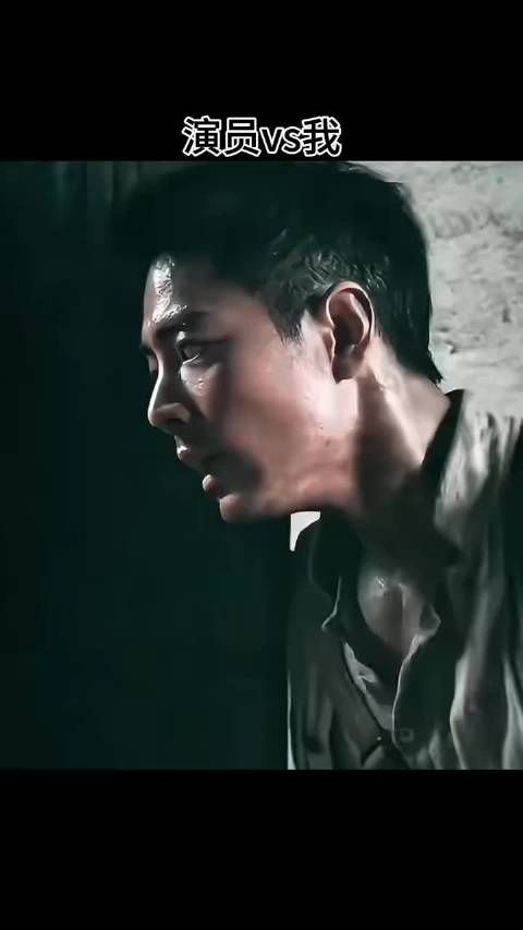 模仿肖战肌肉抖动被调侃像帕金森