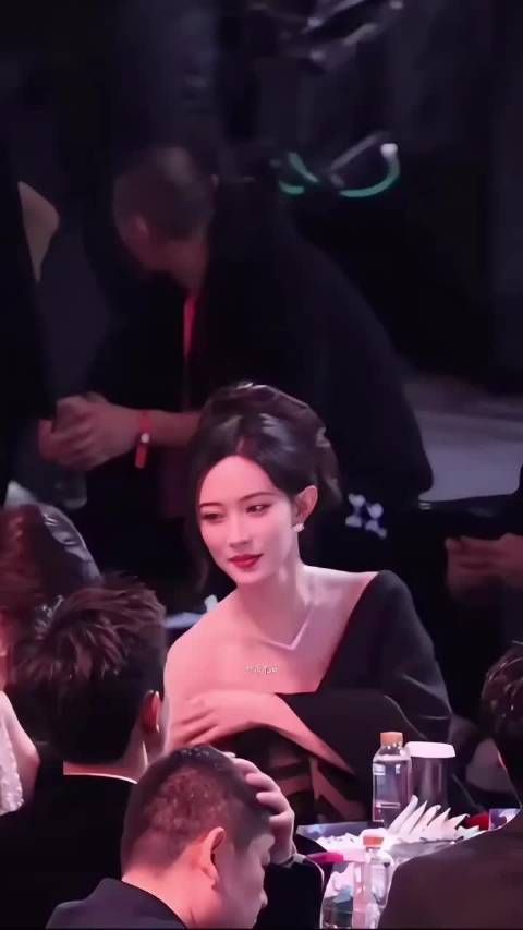 孟子义尖叫之夜