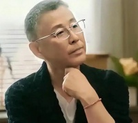 陈道明10秒沉默掩藏真相！一封道歉信内有玄机，周野茫幸得洗冤