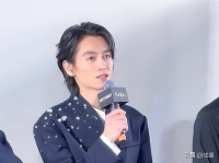 离婚九个月后，陈晓现状曝光，孙俪一句话让网友暖心！