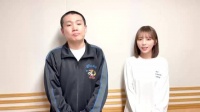 与田祐希12月9日主持电台特番，嘉宾国崎亮相