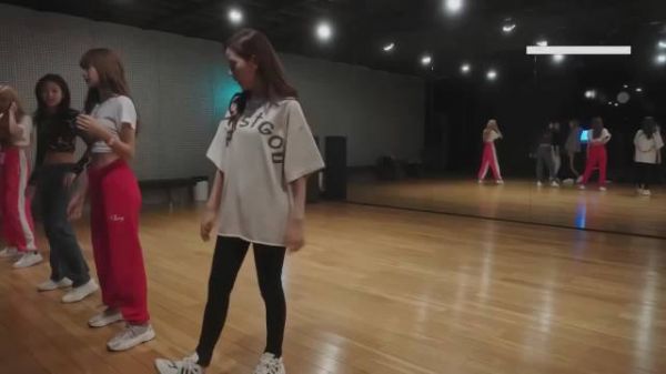 这是他们夜以继日，废寝忘食备战的地方