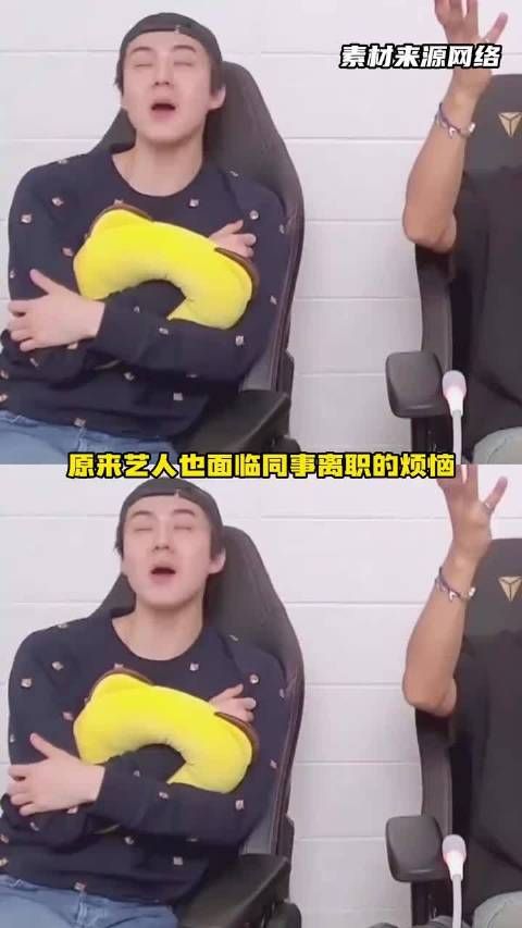 吴世勋首谈艺人离职烦恼，EXO成员发声引关注