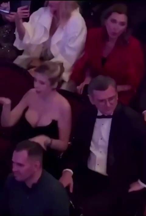 乌克兰前外长被曝奢侈生活，曾称用铁锹战斗