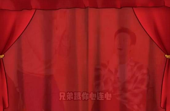 黄景瑜金晨恋情疑曝光，狗仔预告明日爆料