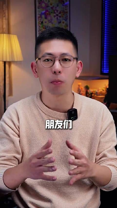 《得闲谨制》观后感，非常独特的一部片子，我觉得是2025年最强华语战争片！