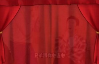 黄景瑜金晨恋情疑曝光，狗仔预告明日爆料