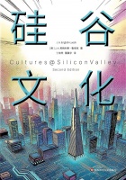 本周人文社科类图书精选