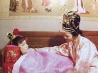 红楼梦：为啥悼明？明朝不能灭亡吗？你去问贾宝玉！看他怎么说