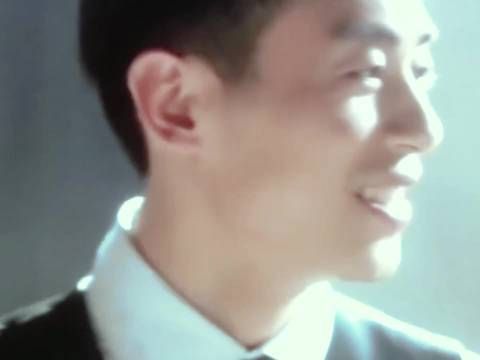 朱亚文叔圈天菜