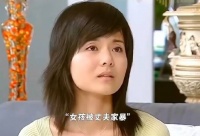 家暴只有零次和无数次，原谅就是重蹈覆辙