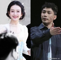 何九华王鸥：纠葛四年情路成谜，隐秘关系藏满争议与猜测