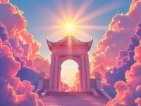 少林寺真的只是打打杀杀吗？千年禅意里的功夫哲学，藏着被忽略的人生智慧