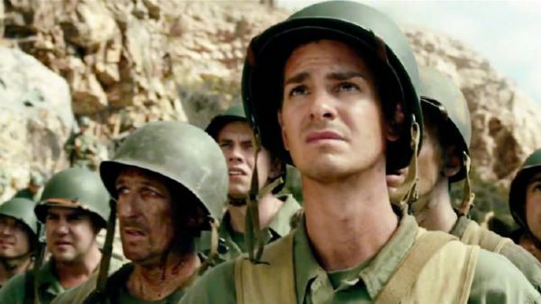 二战太平洋战争,最后的一场大战,冲绳岛战役!