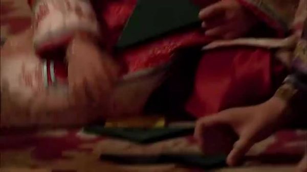 甄嬛传:皇后暗害纯元?真相惊人!