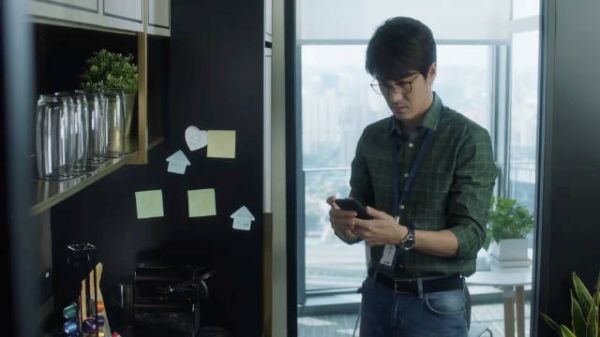 三十而已:前妻开房刷陈屿的卡,陈屿以为她又结了婚