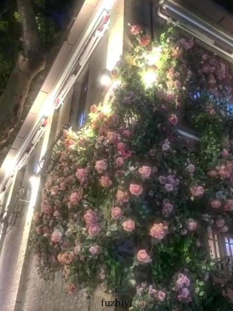 《当幸福来敲门》经典台词:捍卫梦想努力实现