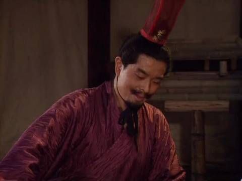 孙伯符质押玉玺借兵显野心恐遭袁术算计