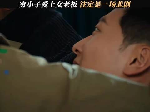 李晟:一个会影响到自己的棋子,就该处理掉