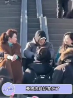 陈建斌倪萍汪聪组队探故宫百年守护故事12.15开播