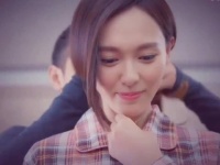 唐嫣为家庭放缓事业节奏，与罗晋幸福生活引关注