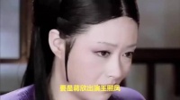 蒋欣的华妃演技令人难忘，她能否成功塑造王熙凤这一经典角色？