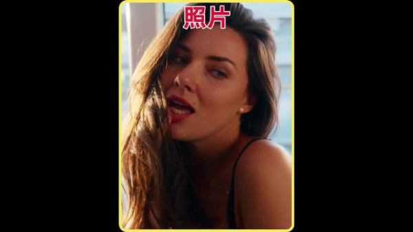 丈夫为了能当上网红,竟然要牺牲妻子