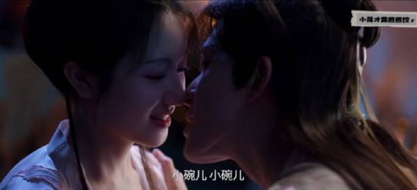 冬天就要重温小雪 我明天一定要剪一版合集