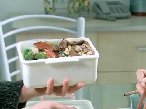 婆家未出资买房却强势介入致儿子婚姻破裂