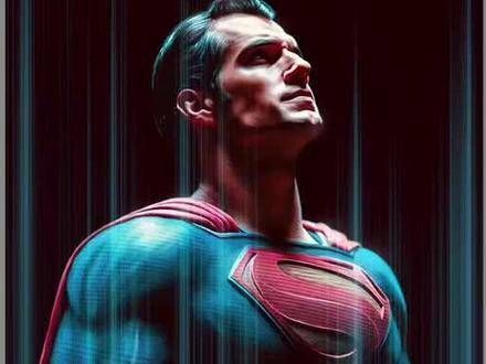 你了解扎导剪辑版《正义联盟》与影院上映版本之间的差异吗?