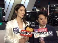 香港大埔宏福苑火灾致多人遇难，王祖蓝朋友不幸离世