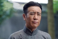 今晚开播！又一20集黑马大剧来袭，演员阵容不错，有爆款潜质