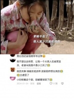 暖春简直是催泪神剧， 当年跟我妈一起看，我俩互相憋泪，憋不住就出去哭