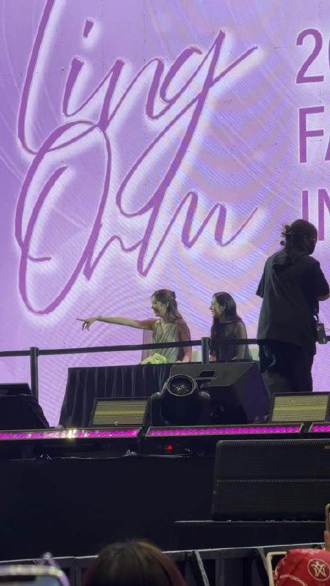 卡皮巴拉快走的时候怎么那么搞笑