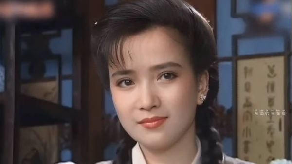 友人透露何晴希望大家记住她的美好形象