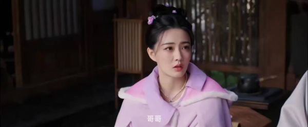 成毅新剧数据不佳，连续三天不敌同期热播剧