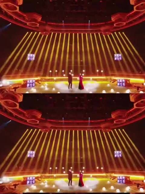 胡彦斌转发张韶涵文案并预告新歌