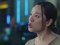 为了离婚，男人甘愿放弃一切，包括孩子