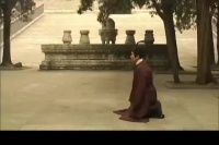 正德演义：刘瑾真是个人精，把皇帝哄得高兴，直接执掌了东厂！