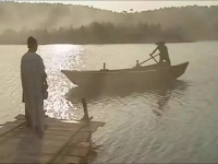 何晴走了，再也看不到这样的经典了！