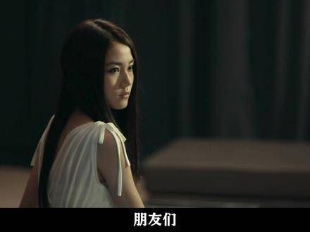 两个小鬼竟反向团灭全场主角！ 2025影娱年终大赏 2025年度影娱热点