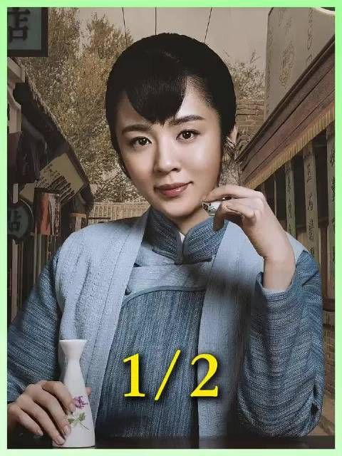 男孩背上的肉瘤，竟然是这种东西