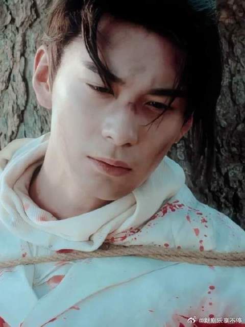 这么仗义的小枫,李狗子你舍得骗她吗?