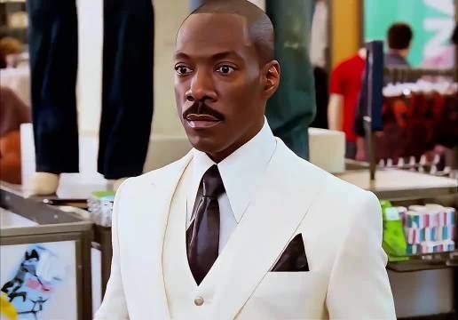 迷你外星人该如何适应地球生活！