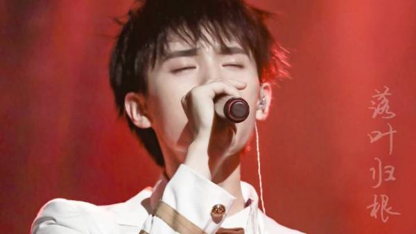 《落叶归根》四分四十六秒没有一秒不帅 所有人必须看到最后 不准快进不准跳过