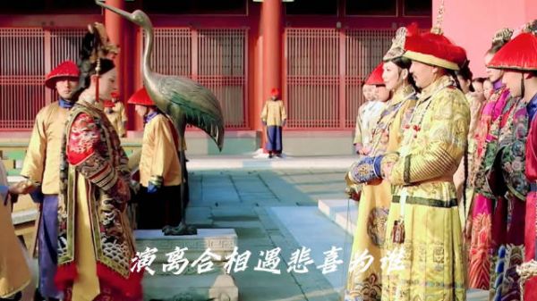 银临宣布永久停唱牵丝戏,经典歌曲成绝响