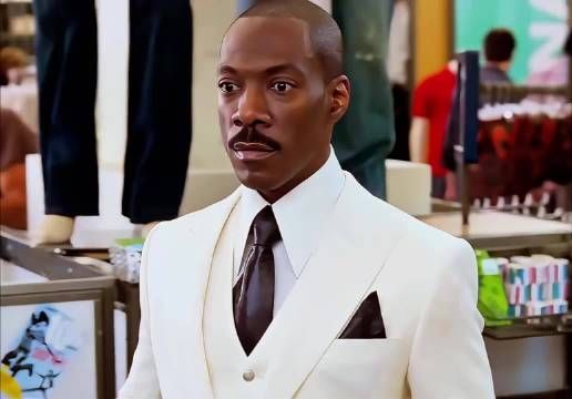 迷你外星人该如何适应地球生活?