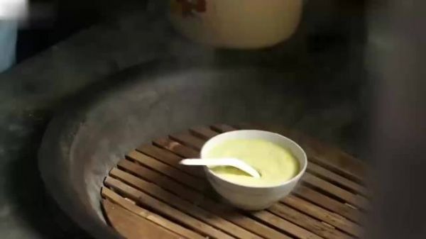 父母爱情:德华和孙妈吵架这一段!把无理取闹演绎的淋漓精致,演技炸裂