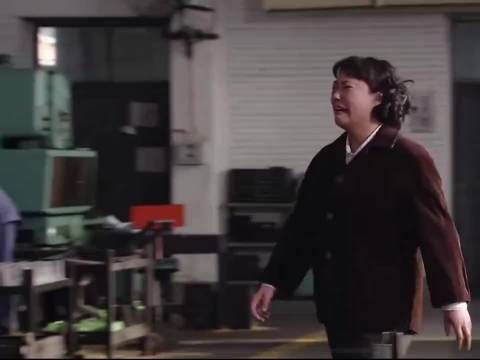 金婚:大庄的私房钱被发现,庄嫂大闹一场